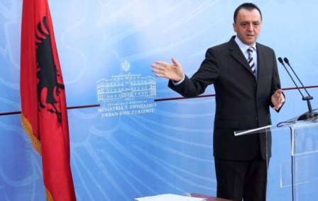 Legalizimet, brenda 1 viti jane kompensuar 2700 pronare